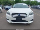 Subaru Legacy 2.5I Limited 4S3BNAJ60F3036703 снимка