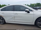 Subaru Legacy 2.5I Limited 4S3BNAJ60F3036703 снимка