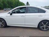 Subaru Legacy 2.5I Limited 4S3BNAJ60F3036703 снимка