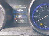 Subaru Legacy 2.5I Limited 4S3BNAJ60F3036703 снимка