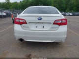 Subaru Legacy 2.5I Limited 4S3BNAJ60F3036703 снимка