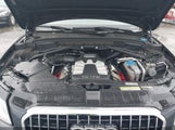 Audi Q5 3.0T Premium Plus WA1DGAFP2FA052606 снимка