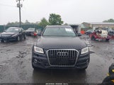 Audi Q5 3.0T Premium Plus WA1DGAFP2FA052606 снимка