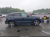 Audi Q5 3.0T Premium Plus WA1DGAFP2FA052606 снимка
