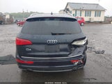 Audi Q5 3.0T Premium Plus WA1DGAFP2FA052606 снимка