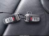 Audi Q5 3.0T Premium Plus WA1DGAFP2FA052606 снимка