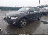 Audi Q5 3.0T Premium Plus WA1DGAFP2FA052606 снимка