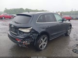 Audi Q5 3.0T Premium Plus WA1DGAFP2FA052606 снимка