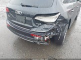 Audi Q5 3.0T Premium Plus WA1DGAFP2FA052606 снимка