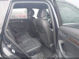 Audi Q5 3.0T Premium Plus WA1DGAFP2FA052606 снимка