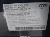 Audi Q5 3.0T Premium Plus WA1DGAFP2FA052606 снимка