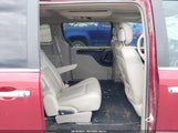 Chrysler Town & Country Limited 2C4RC1GG6CR200284 снимка