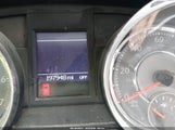 Chrysler Town & Country Limited 2C4RC1GG6CR200284 fotografie