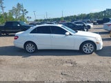 Mercedes-Benz E 350 Bluetec WDDHF2EBXDA742693 снимка