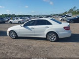 Mercedes-Benz E 350 Bluetec WDDHF2EBXDA742693 снимка