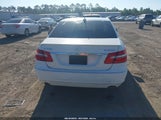 Mercedes-Benz E 350 Bluetec WDDHF2EBXDA742693 снимка
