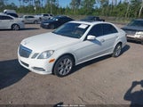Mercedes-Benz E 350 Bluetec WDDHF2EBXDA742693 снимка