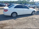 Mercedes-Benz E 350 Bluetec WDDHF2EBXDA742693 снимка