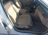 Mercedes-Benz E 350 Bluetec WDDHF2EBXDA742693 снимка
