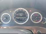 Mercedes-Benz E 350 Bluetec WDDHF2EBXDA742693 снимка