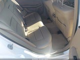 Mercedes-Benz E 350 Bluetec WDDHF2EBXDA742693 снимка