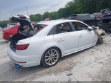 Audi A4 45 Premium WAUENAF4XKA066427 fotografie