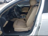 Audi A4 45 Premium WAUENAF4XKA066427 fotografie
