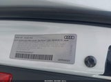 Audi A4 45 Premium WAUENAF4XKA066427 fotografie
