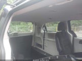 Dodge Grand Caravan Sxt 2C4RDGCG0FR526754 снимка