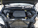 Dodge Grand Caravan Sxt 2C4RDGCG0FR526754 снимка