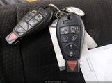 Dodge Grand Caravan Sxt 2C4RDGCG0FR526754 снимка