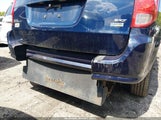 Dodge Grand Caravan Sxt 2C4RDGCG0FR526754 снимка