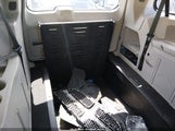 Dodge Grand Caravan Sxt 2C4RDGCG0FR526754 снимка