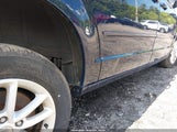 Dodge Grand Caravan Sxt 2C4RDGCG0FR526754 снимка