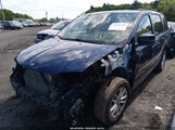 Dodge Grand Caravan Sxt 2C4RDGCG0FR526754 снимка