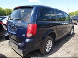 Dodge Grand Caravan Sxt 2C4RDGCG0FR526754 снимка