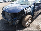 Dodge Grand Caravan Sxt 2C4RDGCG0FR526754 снимка