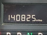 Dodge Grand Caravan Sxt 2C4RDGCG0FR526754 снимка