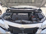 Toyota Corolla Le 2T1BU4EE2AC325944 fotografie