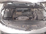 Chevrolet Impala 1Lt 2G1115SL9F9247482 снимка