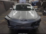 Chevrolet Impala 1Lt 2G1115SL9F9247482 снимка