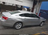 Chevrolet Impala 1Lt 2G1115SL9F9247482 снимка