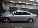 Chevrolet Impala 1Lt 2G1115SL9F9247482 снимка