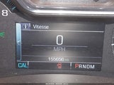 Chevrolet Impala 1Lt 2G1115SL9F9247482 снимка
