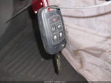 Chevrolet Impala 1Lt 2G1115SL9F9247482 снимка