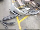 Chevrolet Impala 1Lt 2G1115SL9F9247482 снимка