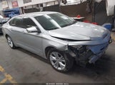 Chevrolet Impala 1Lt 2G1115SL9F9247482 снимка