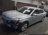 Chevrolet Impala 1Lt 2G1115SL9F9247482 снимка