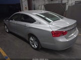 Chevrolet Impala 1Lt 2G1115SL9F9247482 снимка