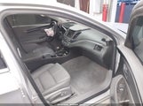 Chevrolet Impala 1Lt 2G1115SL9F9247482 снимка